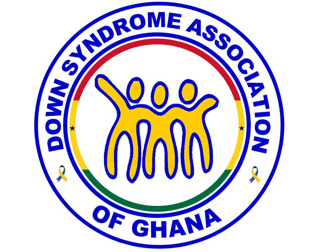 DSAG Logo