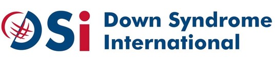 Down Syndrome International
