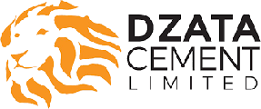 Dzata
