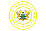 Ministry of Gender, Children & Social Protection