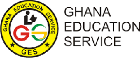 Ghana Education Service