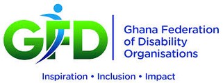 GFD
