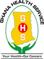 Ghana Health Service