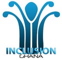 Inclusion Ghana