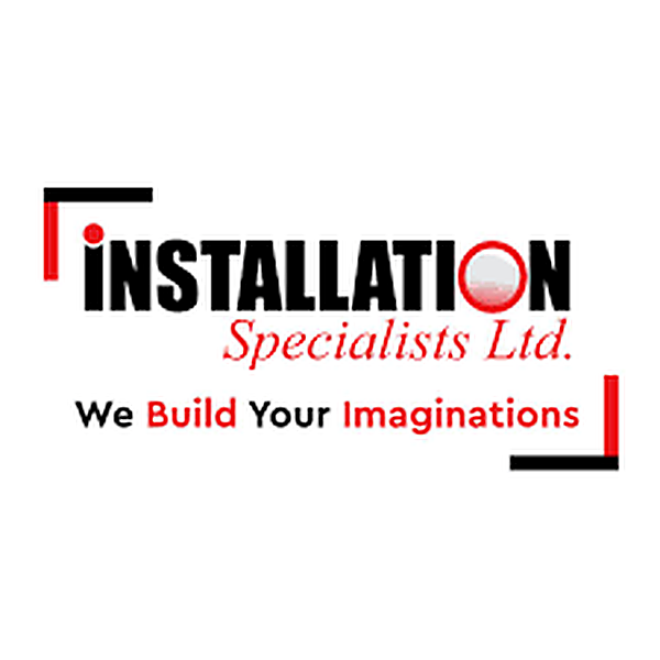 Installation Specialists Ltd.