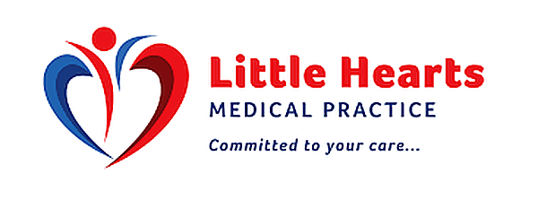 Little Hearts Medical Practice