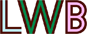 Lumos World Builders