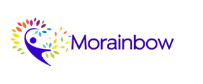 Morainbow