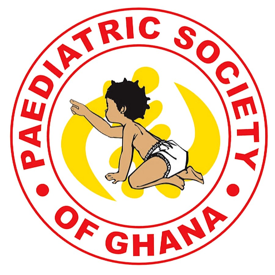 Paediatric Society of Ghana