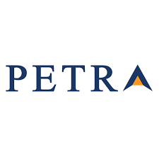 Petra