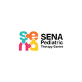 Sena Pediatrics